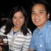 Profile Picture of Shannon Huynh (@shannon.huynh.7) on Facebook