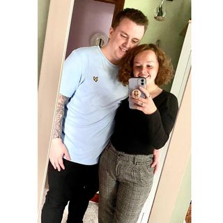 Profile Picture of Emily Nutter (@emily.nutter.1) on Facebook