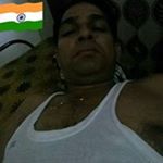 Profile Picture of Roopram Meena (@roopram.meena.16) on Instagram