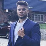 Profile Picture of Matthew Nemec (@matt_nemec) on Instagram