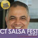 Profile Picture of Luis Lopez (@sybilla.mason) on Instagram