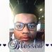 Profile Picture of Christian Holloway (Chris) (@christian.j.holloway.5) on Facebook