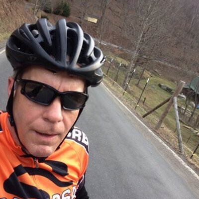 Profile Picture of Terrence McLaughlin (@tmshamrock1) on Twitter