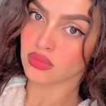 Profile Picture of • Gh Khanfer • (@khanfer_ghada) on Instagram