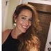 Profile Picture of Laura Luehrs Shunkwiler (@laura.shunkwiler) on Facebook