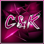 Profile Picture of Caleb & Keith Hoops (@calebkeithhoops1348) on Youtube