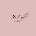 Profile Picture of No.Rose🌹 (@no.rose_cambodia) on Instagram