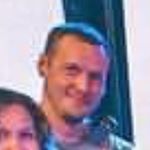 Profile Picture of patrick (@thewhydontwelightguy) on Instagram