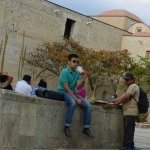 Profile Picture of Fernando Irigoyen (@gratisyenventa) on Twitter