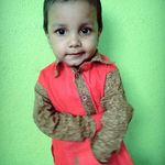 Profile Picture of Mohammed Nayeemuddin (@mohammed.nayeemuddin.5817) on Instagram