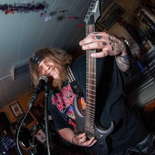 Profile Picture of Michael Kulakowski (@michaelk00lakowski) on Instagram