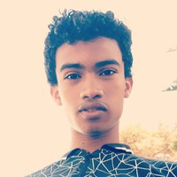 Profile Picture of Joshua Klink (@joshua-klink-3) on Quora