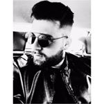 Profile Picture of Dᴀᴠɪᴅᴇ Mᴀᴢᴢᴇʟʟᴀ (@davidmaz91) on Instagram