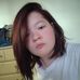Profile Picture of Ivy Lynn Herbert (@kaitlyn.kanabe) on Facebook