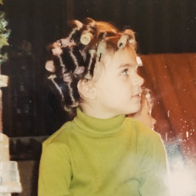 Profile Picture of Taylor Griffinon Twitter