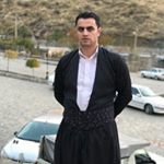 Profile Picture of Jamal Salimi (@salimi514) on Instagram