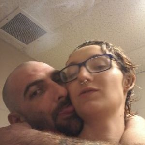 Profile Picture of Cheyenne Townsend (@cheytownsend94) on Twitter