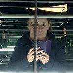Profile Picture of Wendy Curtis (@wsc.designs) on Instagram