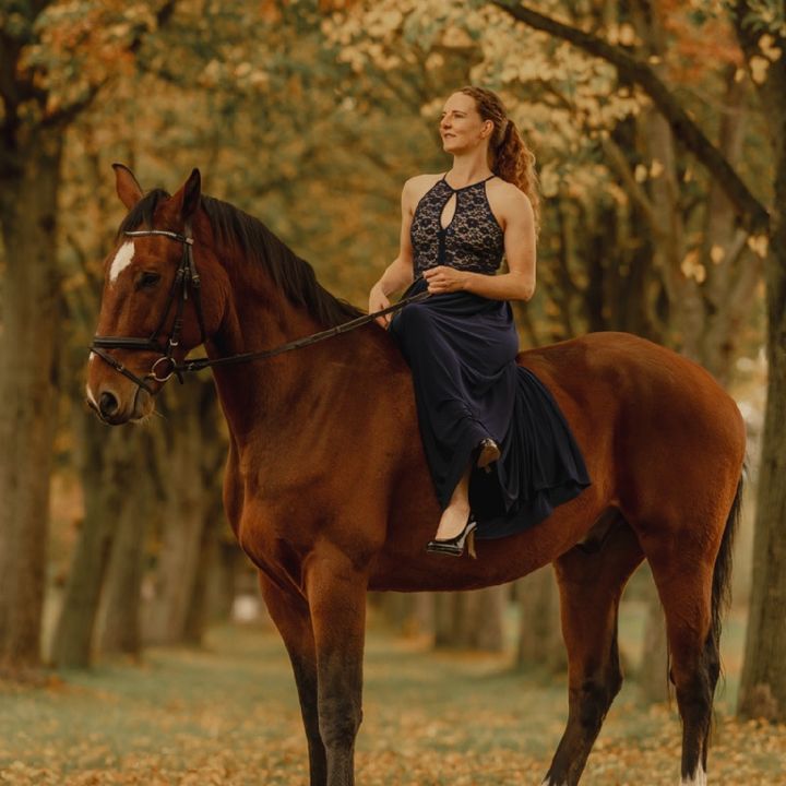 Profile Picture of Nancy Engemann (@nancyengemann) on Tiktok