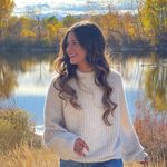 Profile Picture of Rachel Seibert (@rseibert3) on Instagram