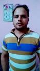 Profile Picture of   Ashok Shukla... (@ashokshukla654) on Tiktok