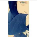 Profile Picture of Elyse Craig (@kecksex12) on Instagram