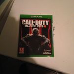 Profile Picture of Calan Clark (@calan_clark1888) on Instagram