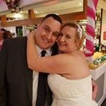 Profile Picture of Nicola Thorne (@nicola.thorne.ralph) on Instagram
