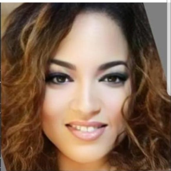 Profile Picture of Ana giselle Almonte jimenez (@giselow20) on Poshmark