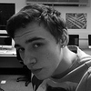 Profile Picture of michael diggle (@michaeldiggle2013) on Flickr