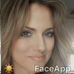 Profile Picture of Nancy Sego (@nancyjsego) on Instagram