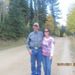 Profile Picture of Pam Hamlin (@phamlin) on Pinterest