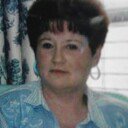 Profile Picture of Lisa Vaughn Rogers (@lisa.v.rogers) on Instagram