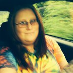 Sasha Gillespie - Instagram Profile Picture of Sasha Gillespie (@sasha.bob88) on Instagram