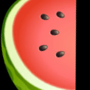 Profile Picture of Connor Williams (@connorwilliams8837) on Youtube