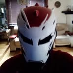 Profile Picture of Chanya Clayborn (@Chanya-Clayborn) on Facebook