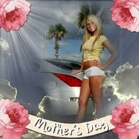 Profile Picture of Jowanda Jones (@jowanda-jones) on Quora