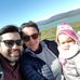 Profile Picture of Alvaro Lara (Alvaro) (@alvaro.leon.10) on Facebook