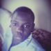 Profile Picture of Aaron Conteh (@aaron.conteh.73) on Facebook