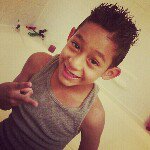 Profile Picture of Caleb Perez Izahi (@caleb_here) on Instagram