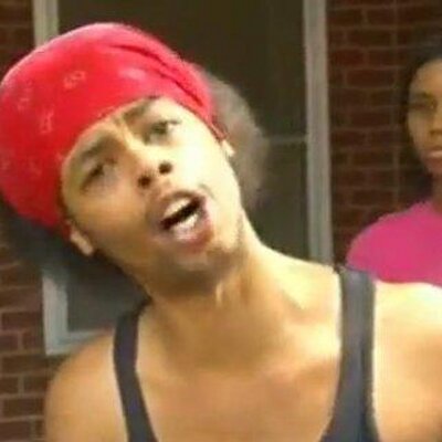 Profile Photo of Antoine Dodson (@ant_dodson) on Twitter