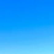 Profile Picture of Chris Stover (@chrisstover1334) on Youtube