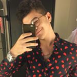 Profile Picture of Marwan Mohamed (@marawanmohamed_official) on Instagram