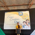 Profile Picture of Sharmaine Mine Bacaron (@Sharmaine-Mine-Bacaron) on Facebook