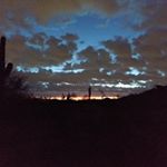 Profile Picture of Chris McNatt (@mcnatt6967) on Instagram