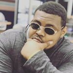 Profile Picture of Joshua Almond (@jalmond192) on Instagram
