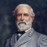 Profile Picture of David Brundrett (@robert_e_lee_2015) on Instagram