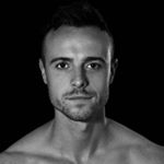 Profile Picture of Joël Roosen (@rsnjoel) on Instagram