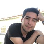 Profile Picture of Robert Mendez (@robbiejm75) on Instagram