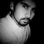 Profile Picture of Hugo Quiñones (@hugo.quinones.129) on Instagram